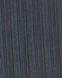Jose Navy